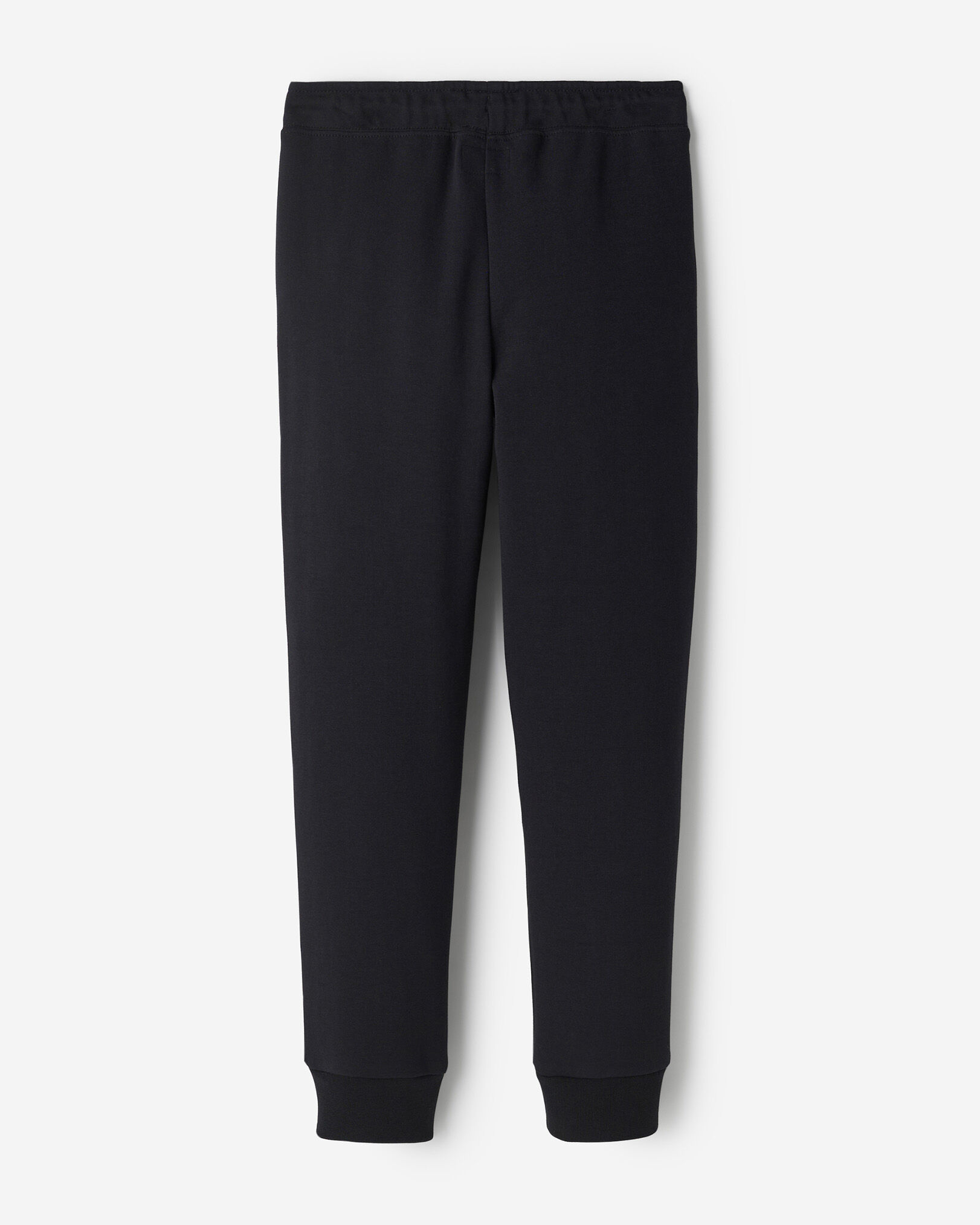 Pantalon sport imprimé pour enfants