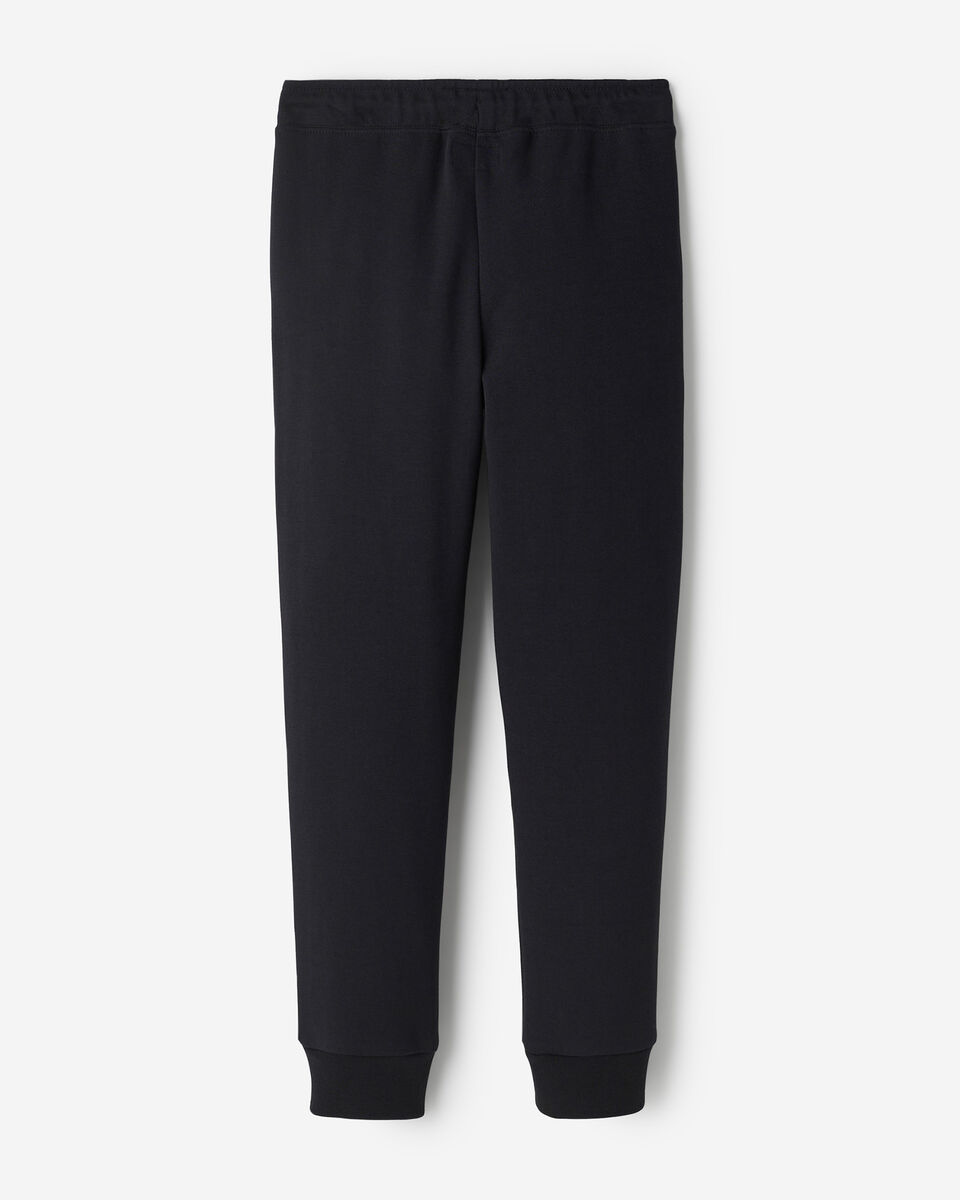 Kids Active Graphic Jogger