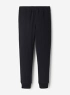 Kids Active Graphic Jogger