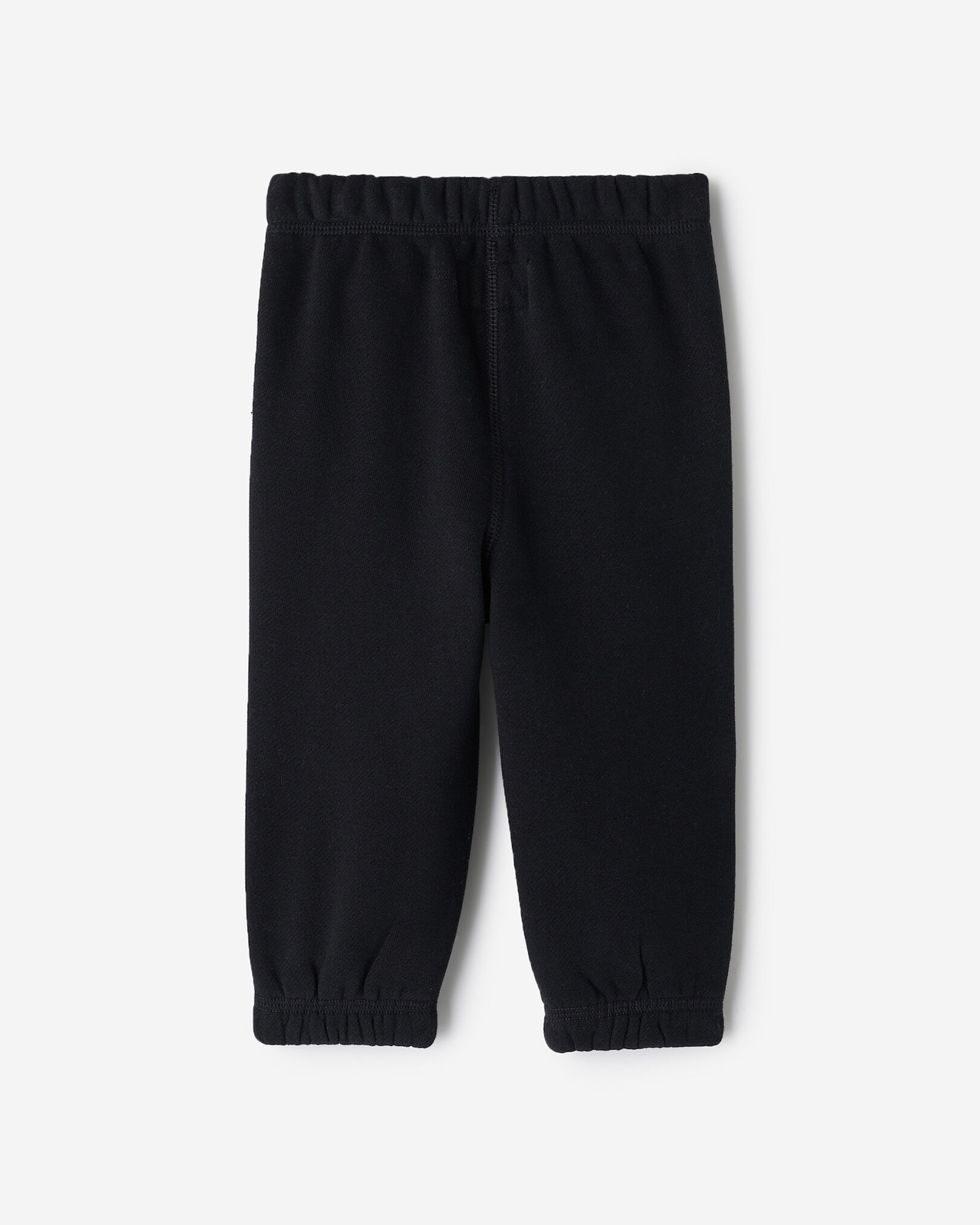 Baby Heritage Beaver Sweatpant