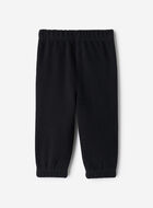 Pantalon en molleton Castor héritage pour bébés