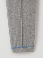 Kids Play Pintuck Sweatpant