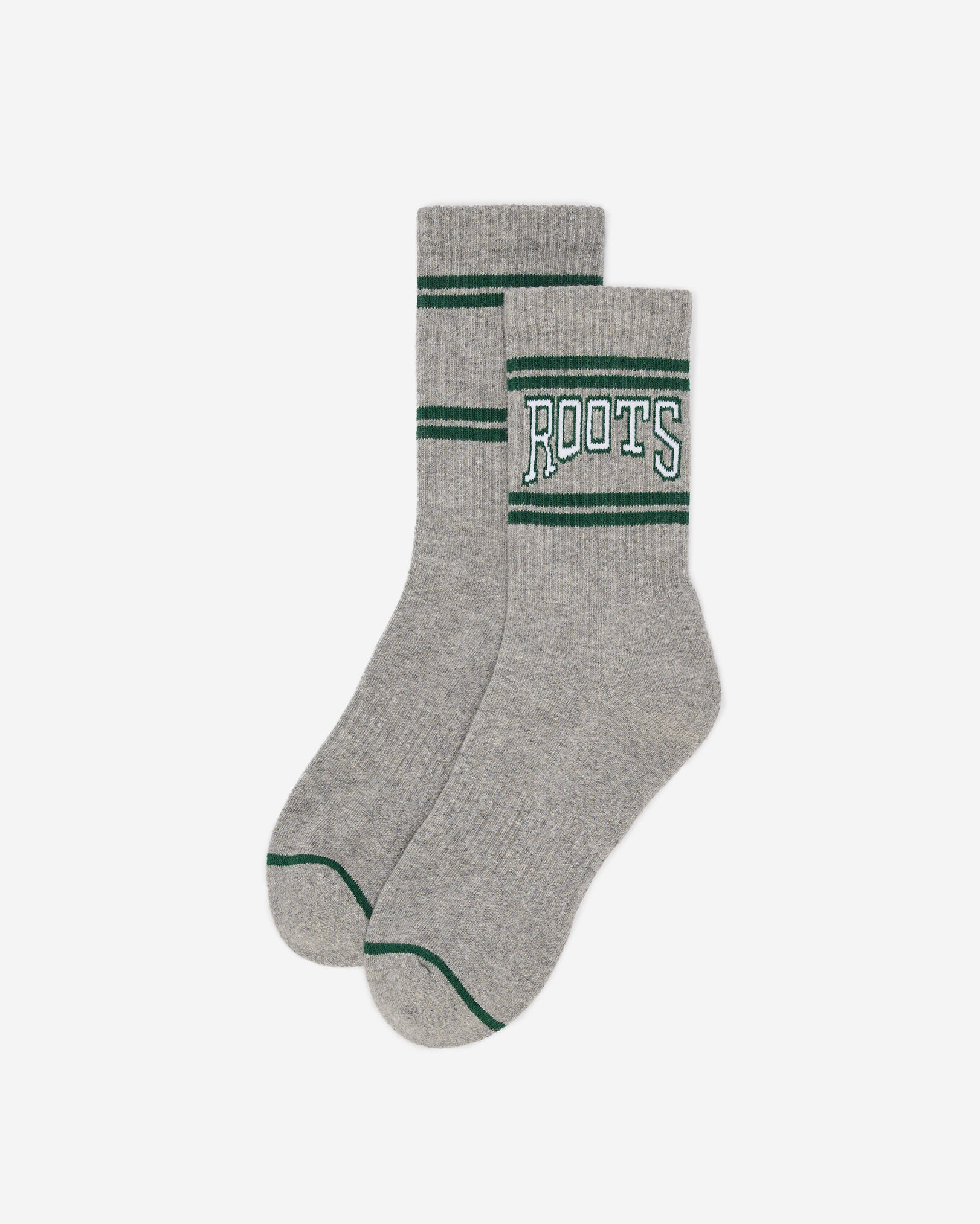 Roots socks online
