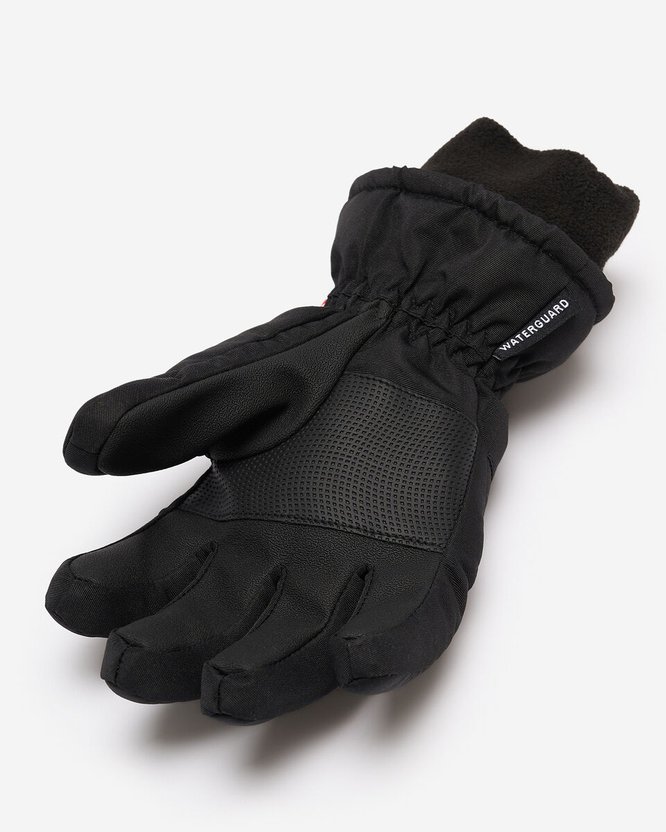Gants Kombi Peak pour enfants