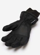 Gants Kombi Peak pour enfants