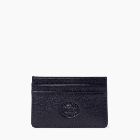 Card Holder Cervino