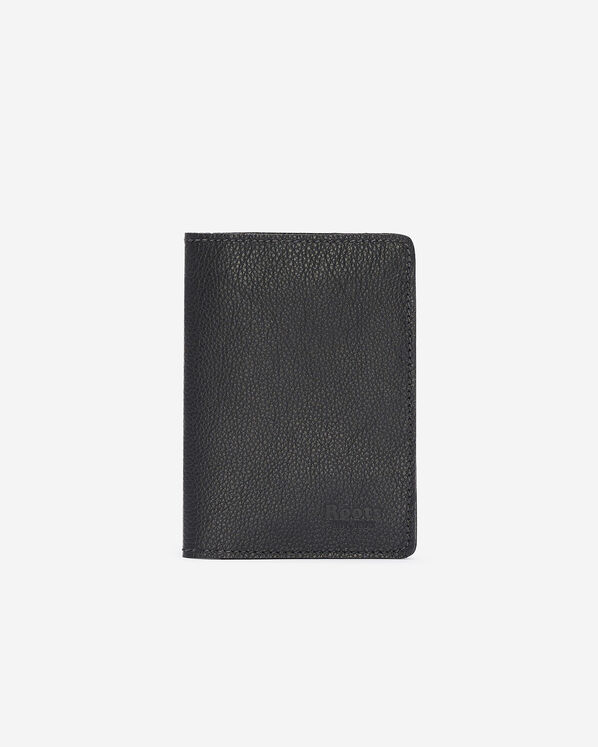Passport Card Cover Cervino