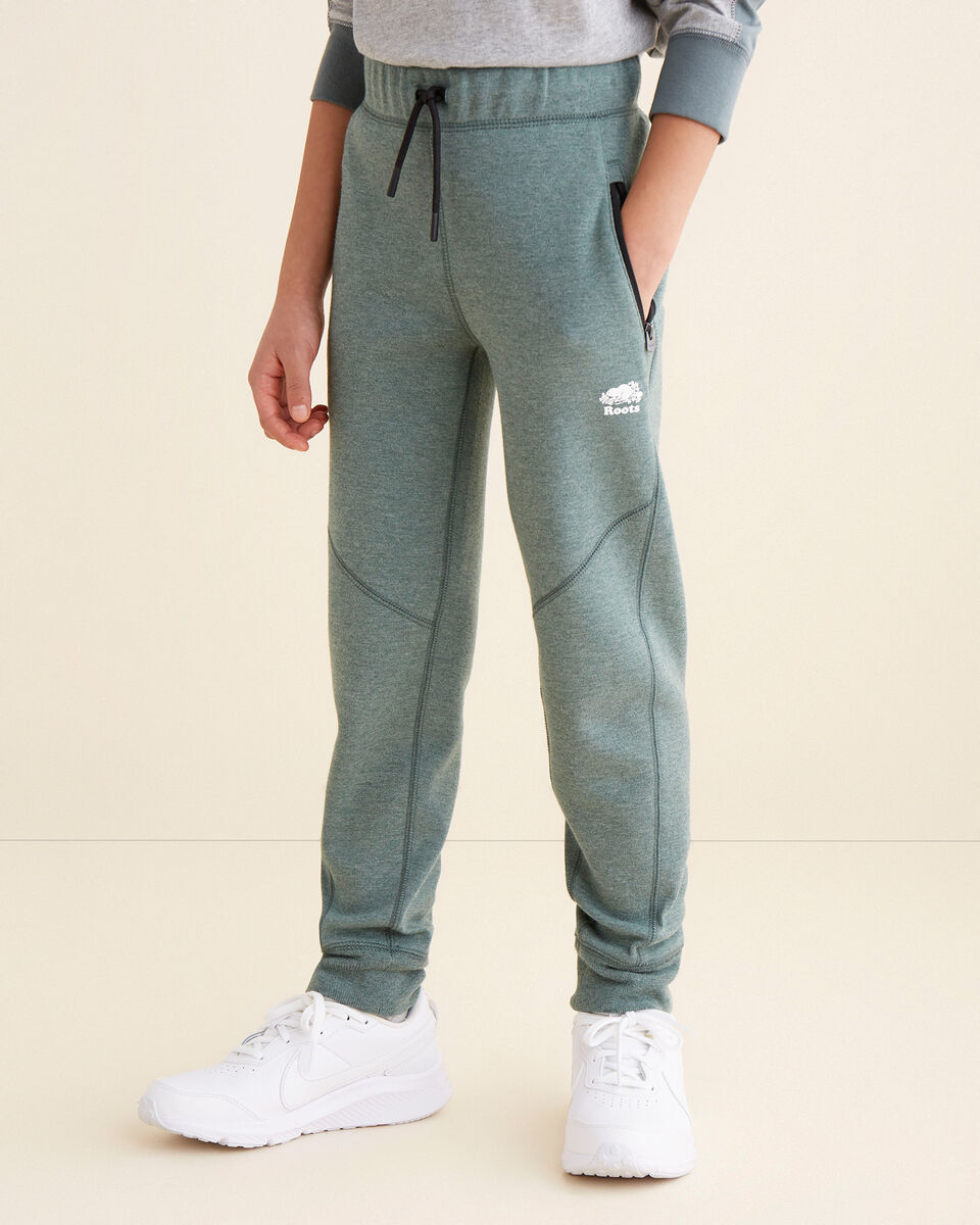 Pantalon sport Journey pour garçons