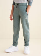 Pantalon sport Journey pour garçons