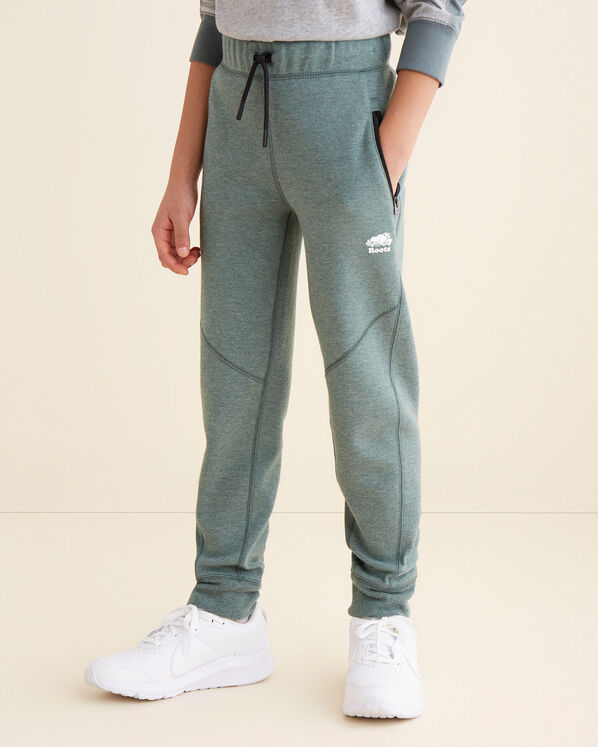 Pantalon sport Journey pour garçons