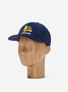Trailhead Baseball Cap