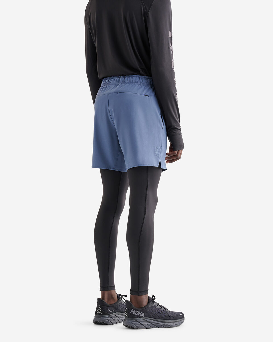 Short sport 6, po