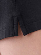 Restore Lounge Short