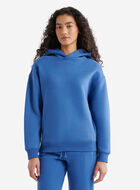 Cloud One Fit Hoodie