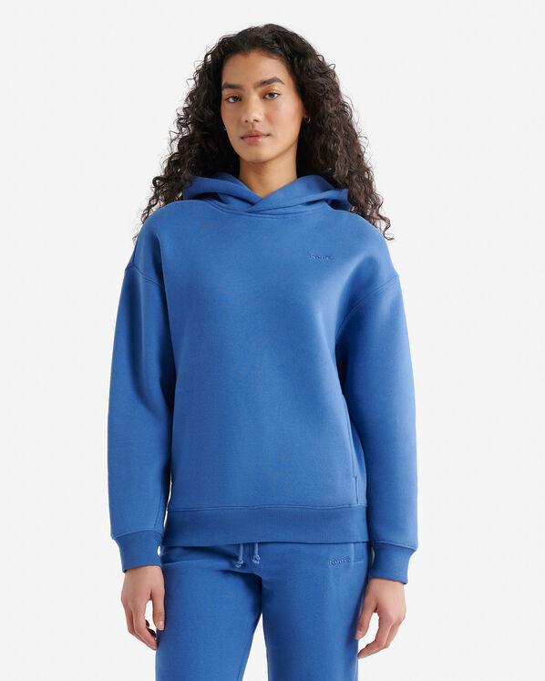 Cloud One Fit Hoodie