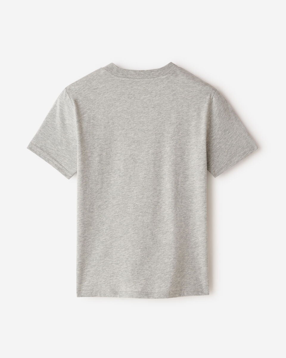 Kids Canadian Foods Series T-Shirt