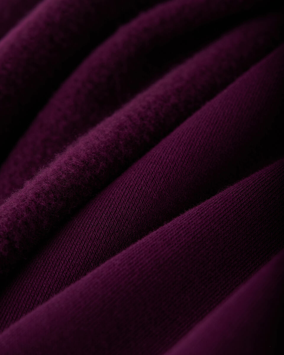 Kids Roots Toronto Tempo Hoodie