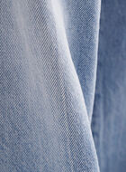 Levi's Baggy Dad Womens Jeans