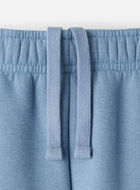 Kids Cloud Sweatpant