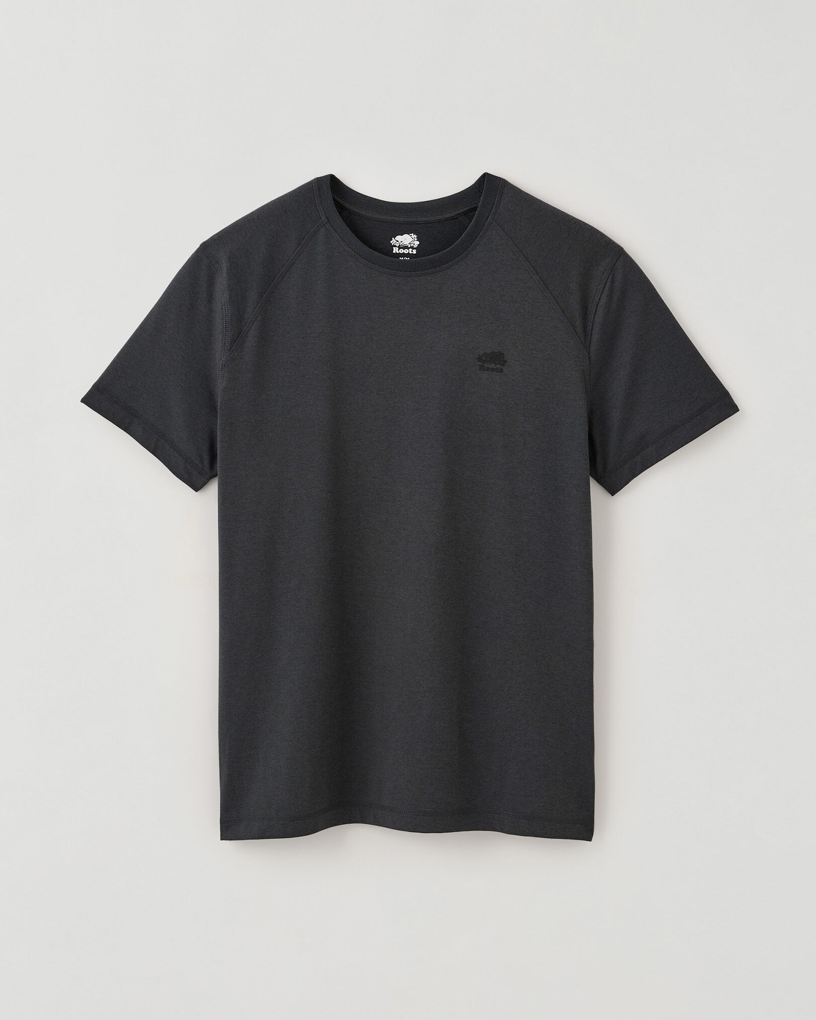 Short sleeve discount t shirt