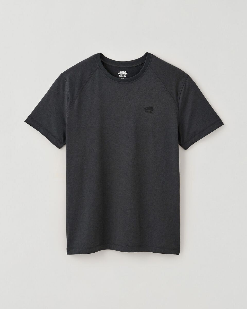 Renew Short Sleeve T-Shirt