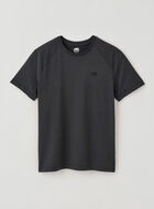 Renew Short Sleeve T-Shirt