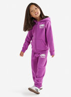 Toddler Organic Original Full Zip Hoodie