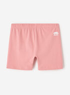 Girls Cooper Bike Short