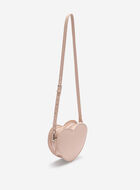 Heart Crossbody Cervino