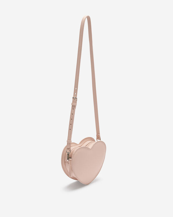 Heart Crossbody Cervino