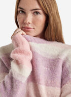 Aurora Wool Crew