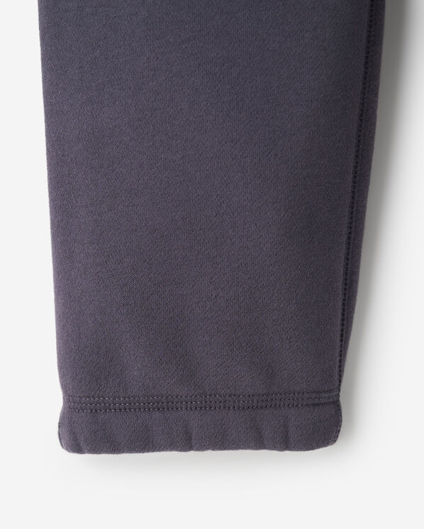 Pantalon en molleton Roots pour enfants