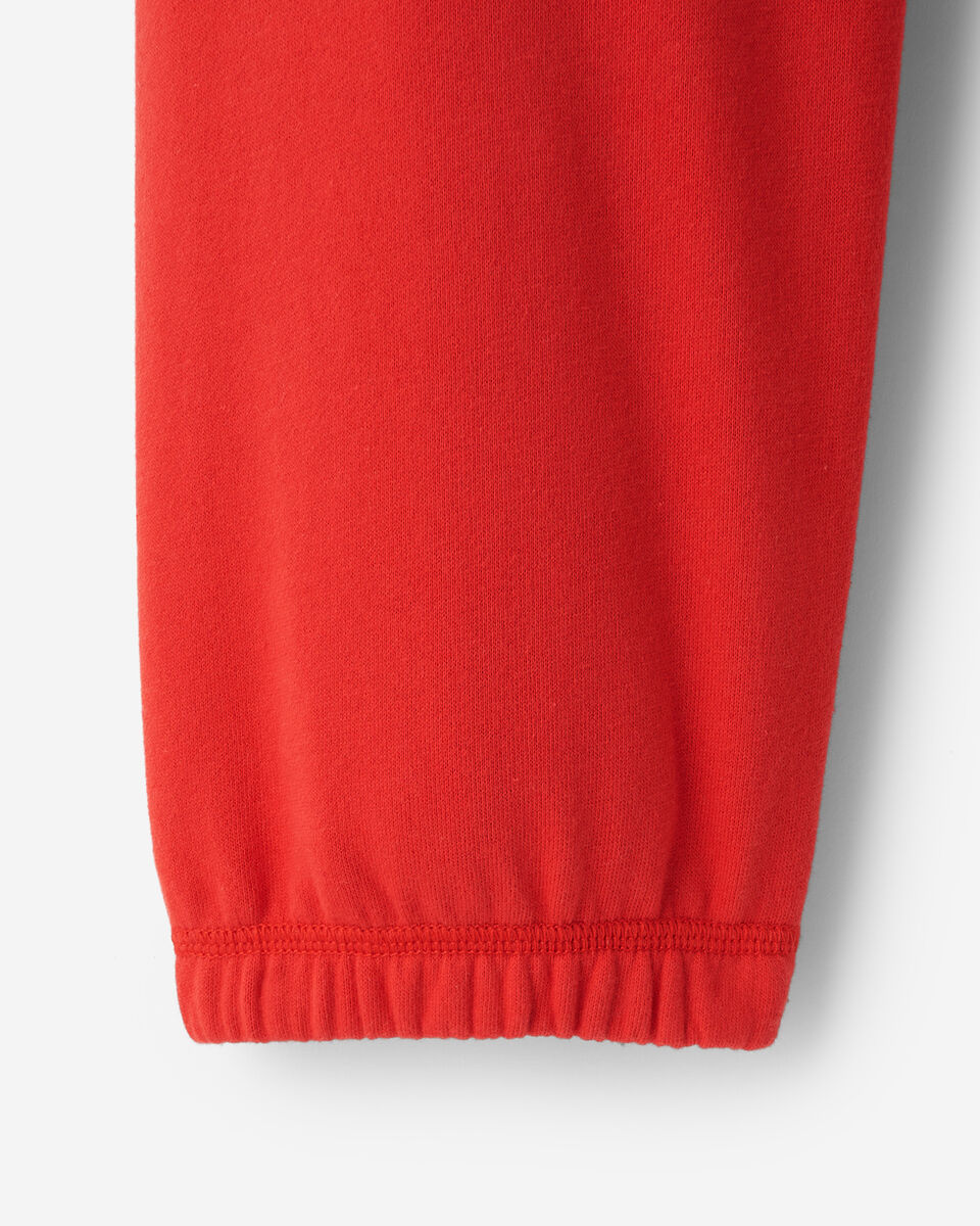 Organic Original Sweatpant