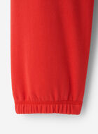 Organic Original Sweatpant