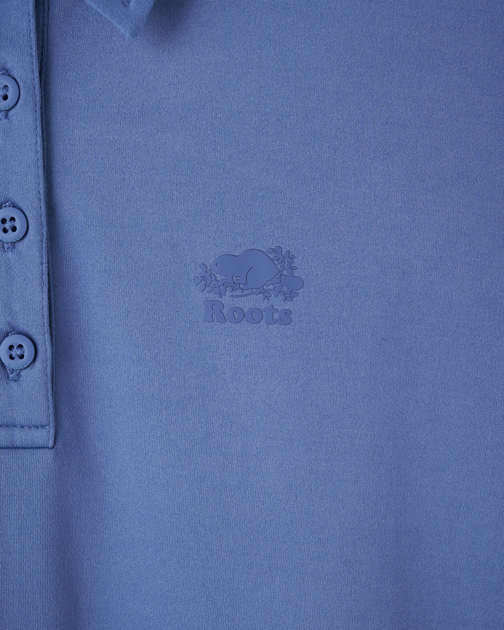 Renew Short Sleeve Polo