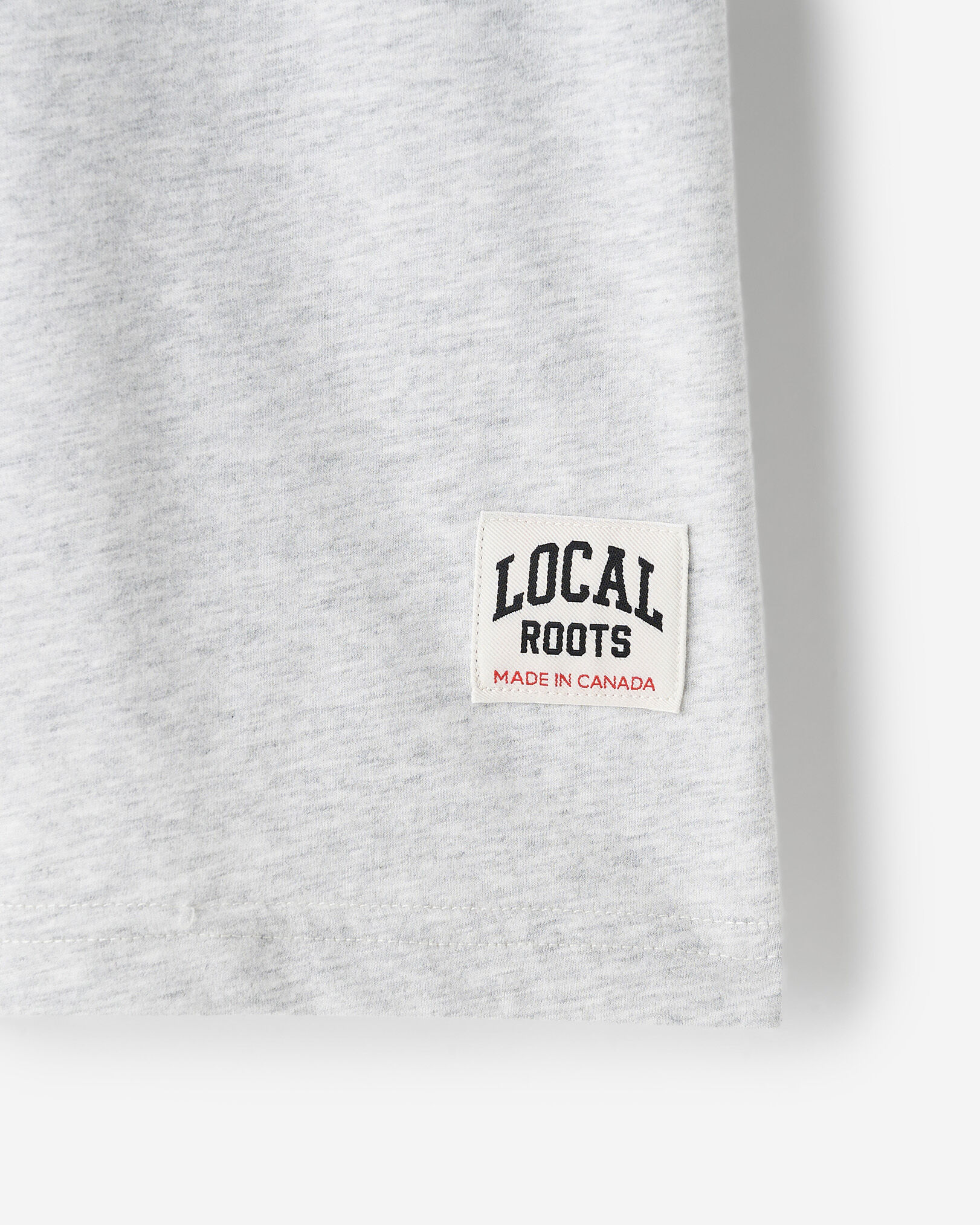 Greetings From North T-Shirt