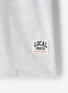 T-shirt Nord du Canada