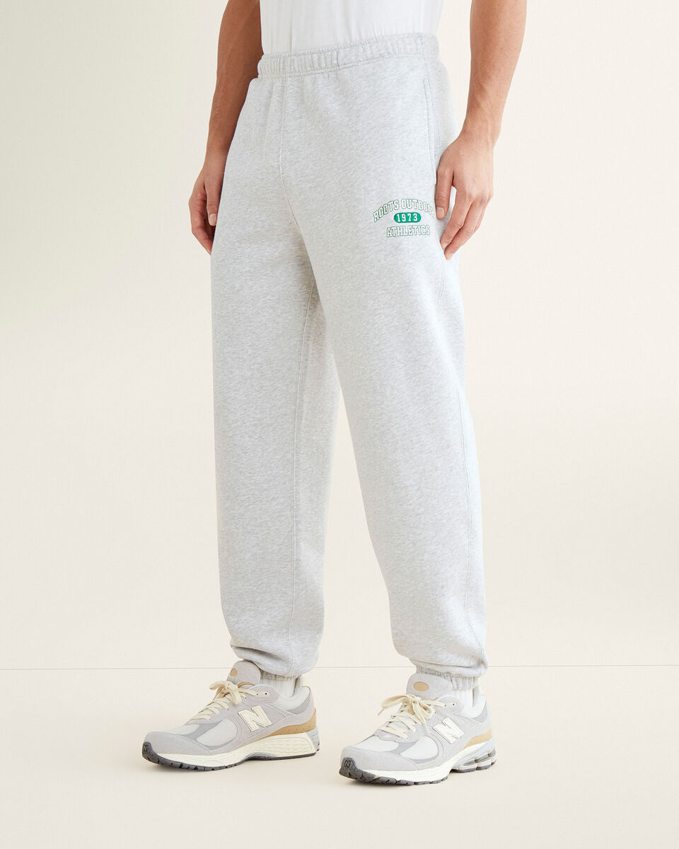 Outdoor Athletics Relaxed Pant