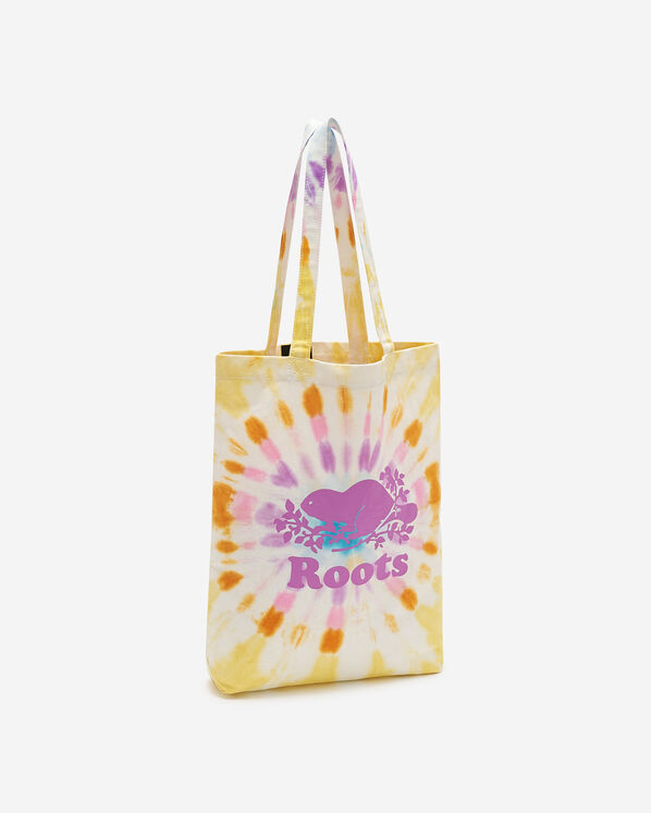 Cooper Tote Tie Dye Cooper Tote Tie Dye