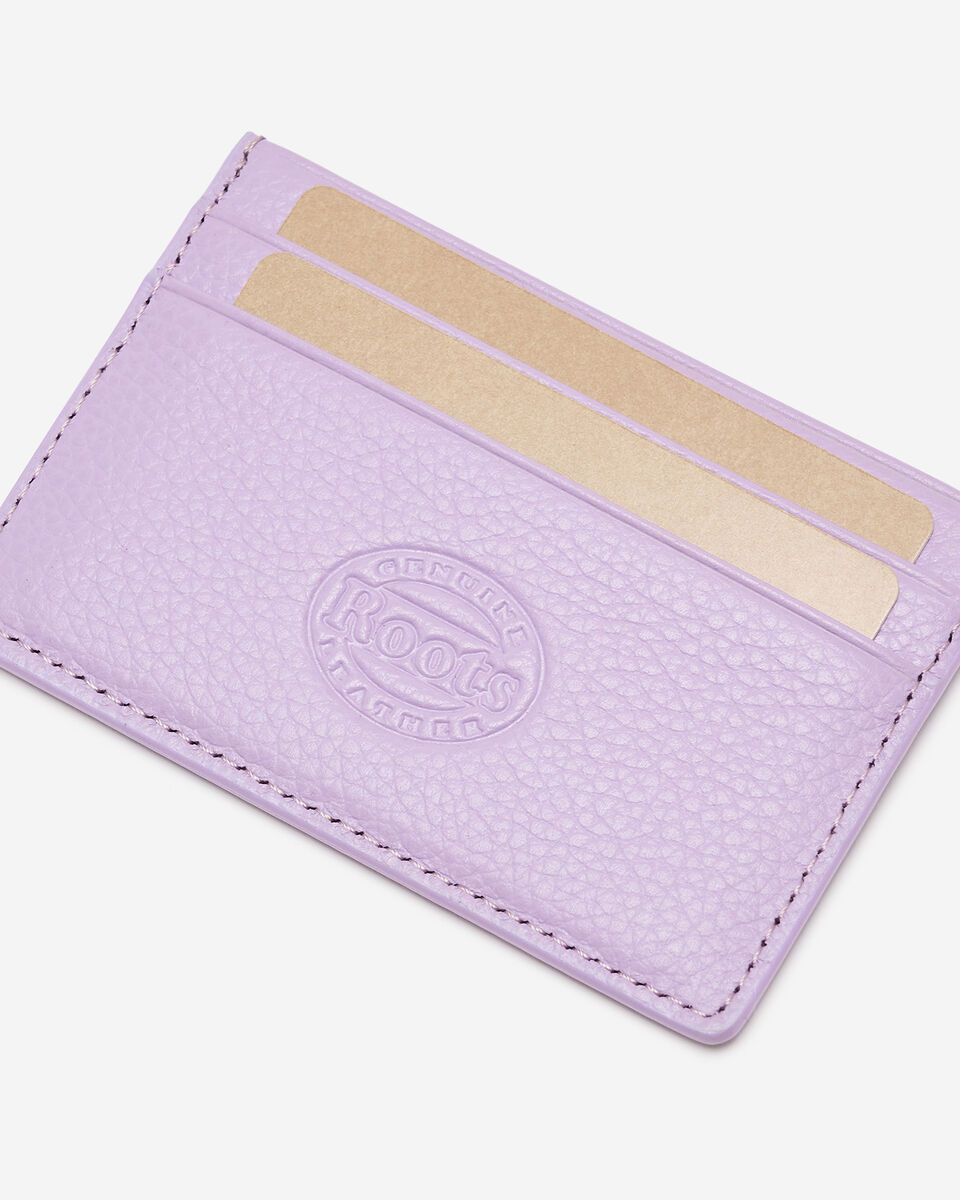 Card Holder Cervino