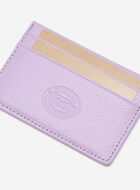 Card Holder Cervino