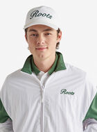Roots Athletics Windbreaker