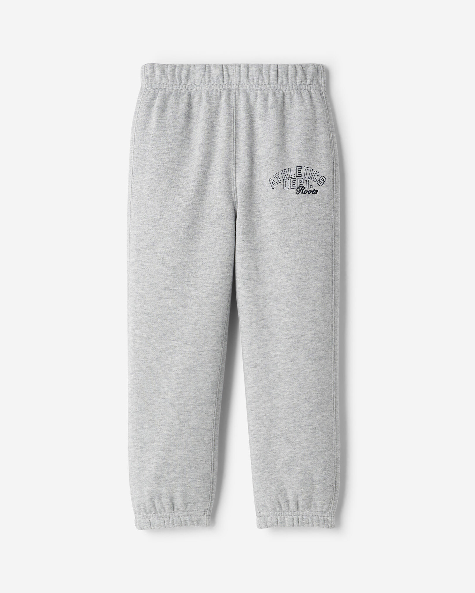 Toddler Athletics Department Sweatpant