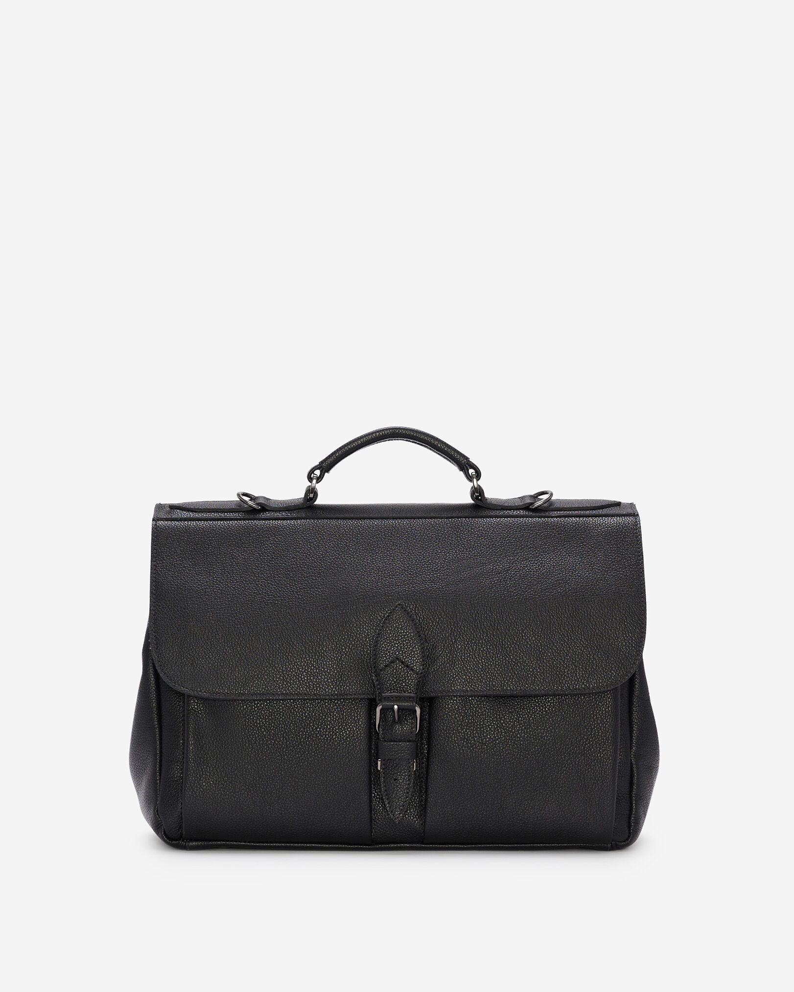 Roots briefcase outlet