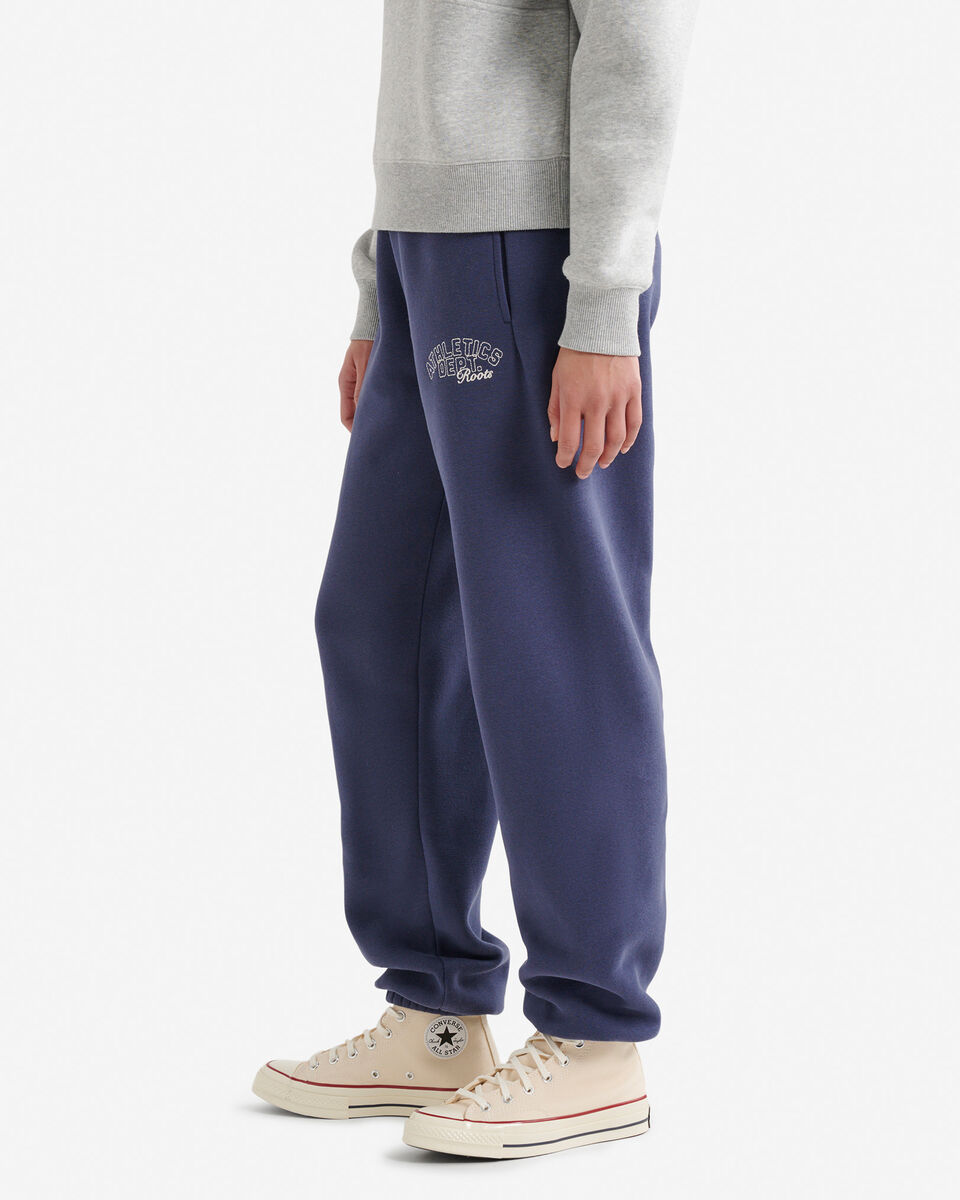 Athletics Department Sweatpant