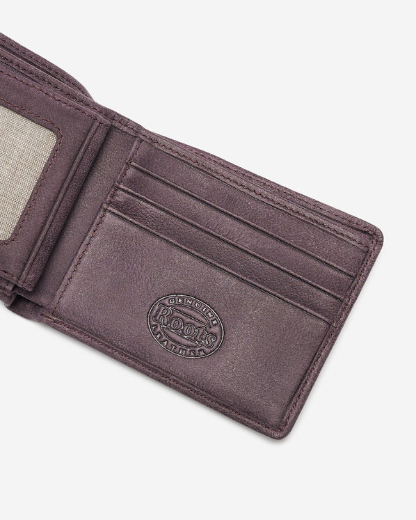 Slimfold Sideflap Tribe Slimfold Sideflap Tribe