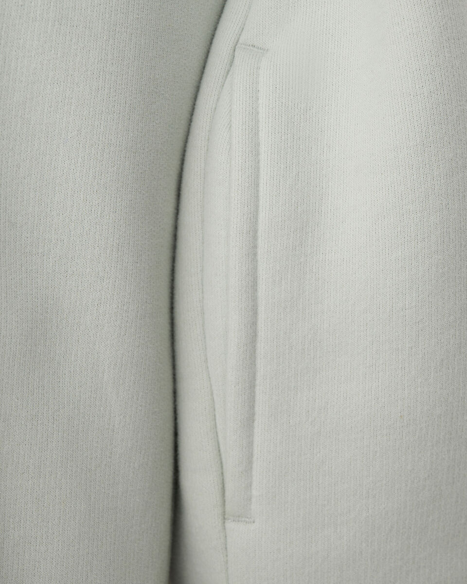 Cloud Hoodie