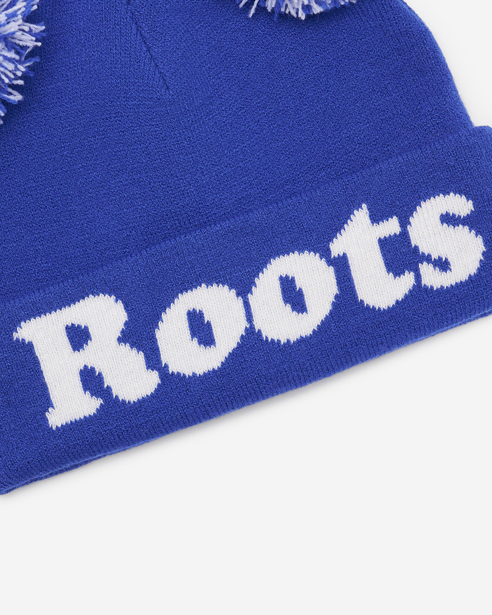 Tuque Cooper phosphorescent pour tout-petits et bébés