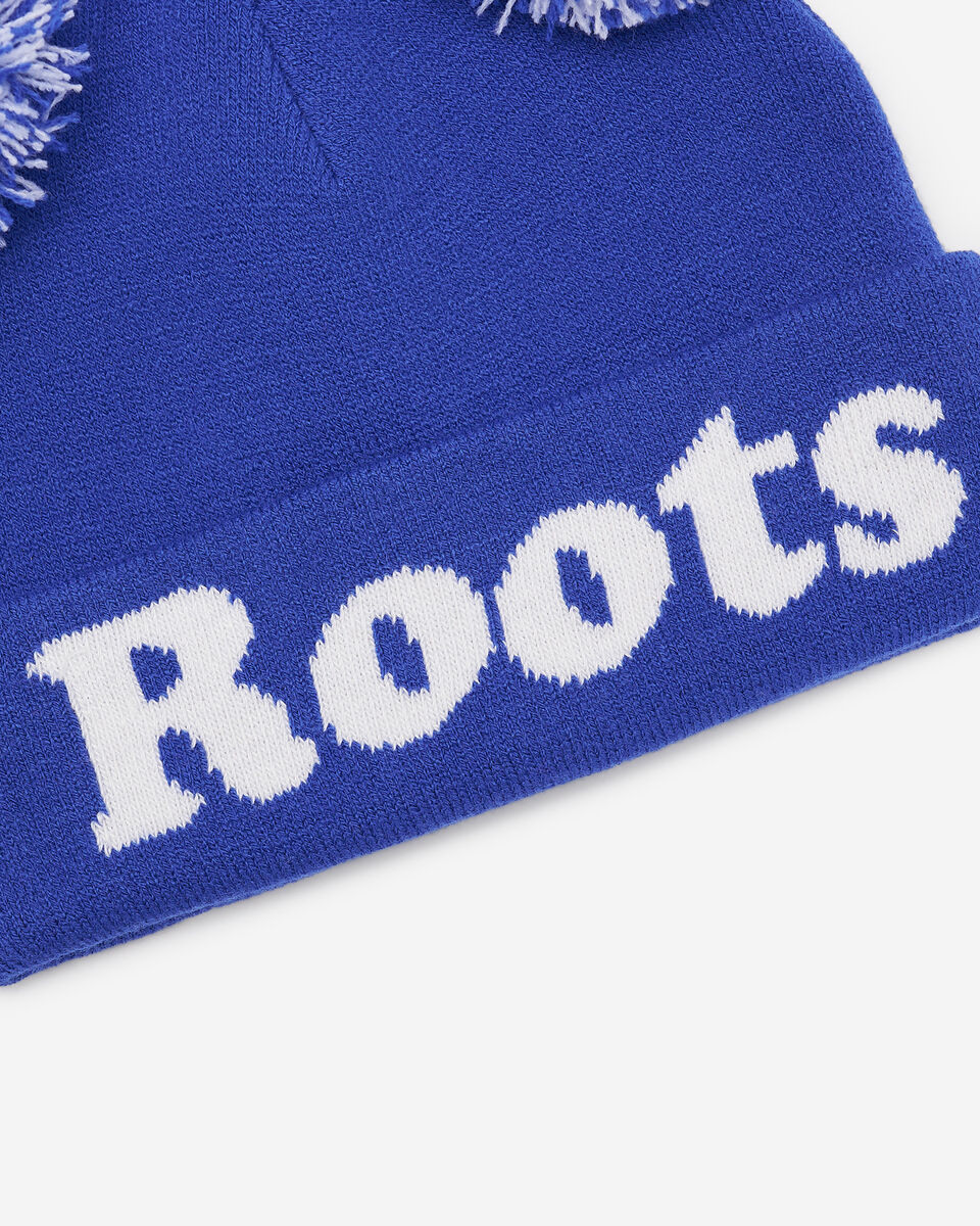 Baby & Toddler Cooper Glow Toque