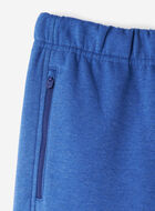 Kids Recover Interlock Jogger